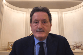 Nasce Sistemaitalia.it, polo di piccole e medie imprese italiane per competere con le multinazionali sulle grandi commesse internazionali Nasce Sistemaitalia.it, polo di piccole e medie imprese italiane per competere con le multinazionali sulle grandi commesse internazionali